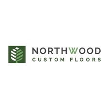 Avatar for Northwood Custom Floors