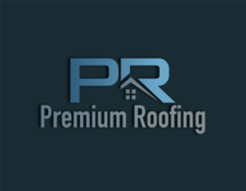 Avatar for Premium Roofing - Home Facebook