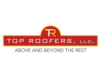 Top Roofers, LLC logo