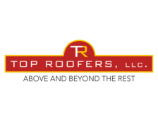 Avatar for Top Roofers, LLC