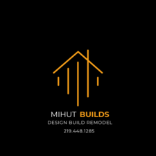 Avatar for Mihut Builds