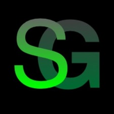 Avatar for Super Green Lawn Care