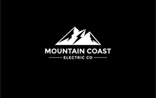 Logo for Mountain Coast Electric - 18 Photos - Electrician -