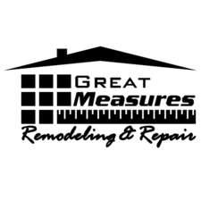 Avatar for Great Measures, LLC