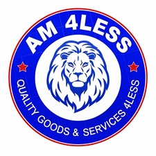 Avatar for AM4LESS LLC