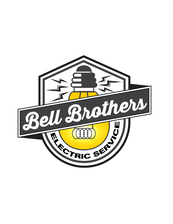 Avatar for Bell Brothers Electric