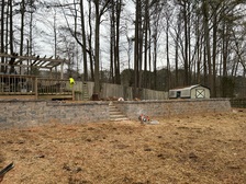 Avatar for Southwest Georgia Contracting