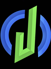 Janzen Construction logo