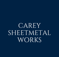 Avatar for Carey Sheetmetal Works