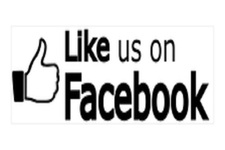Ingram's Bobcat Service logo