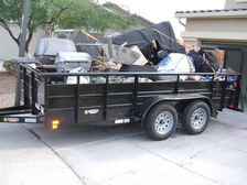 Avatar for Junk Pro Removal