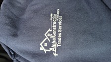 Avatar for ALPHA CONSTRUCTION TRADES SERVICES LLC
