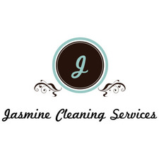 Logo for Just Cleaner Solutions
