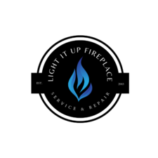 Avatar for Light It Up Fireplace Service & Repair