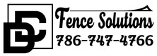 Avatar for DC Fence Solutions Corp.