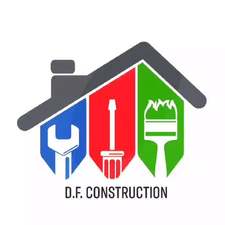 Avatar for DF Construction - Home Facebook