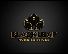 Avatar for Blackleaf Home Services