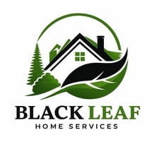 Avatar for Blackleaf Home Services