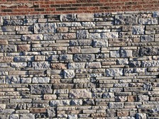 Avatar for Jessie Freeman Masonry - Home Facebook