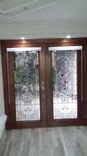 Avatar for Perez Cabinets& Woodworks - Home Facebook