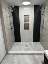 Avatar for JAY TILE & HOME IMPROVEMENT LLC