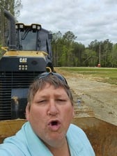 Avatar for B&C Construction Company, LLC
