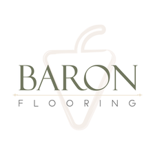 Baron Flooring, LLC logo