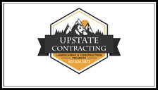 Avatar for Upstate Contracting