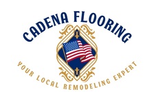 Avatar for Cadena Flooring LLC