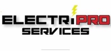 ElectriPro Services, Inc. logo
