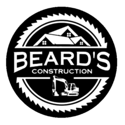 Beard's, LLC logo