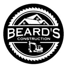 Avatar for Beard's, LLC