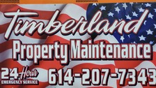 Avatar for Timberland Tree Care and Property Maintenance