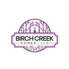 Avatar for Birch Creek Homes LLC