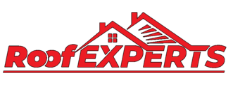 Roof Experts logo