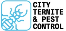 Avatar for City Termite & Pest Control