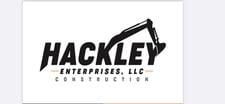 Avatar for Hackley Enterprises, LLC