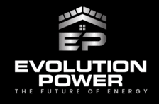 Avatar for EVOLUTION POWER LLC