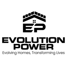 Avatar for EVOLUTION POWER LLC