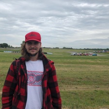 Avatar for Superior Window Washing