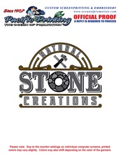 Avatar for Natural Stone Creations