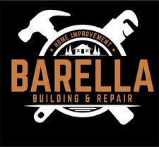 Avatar for Barella Building and Repair, LLC - Home  Facebook