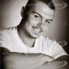 Avatar for Peewees Services