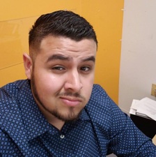 Avatar for Alfredo's 24-7 Locksmith