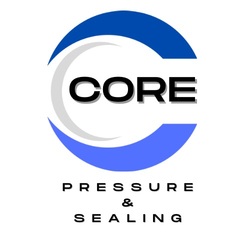 Core Empire logo