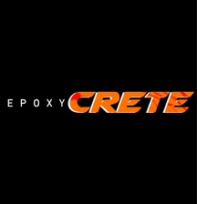 Avatar for Epoxy Crete Innovations