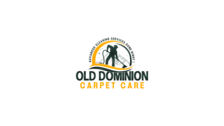 Avatar for Old Dominion Carpet Care