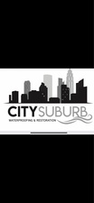 Avatar for City Suburb, Inc.