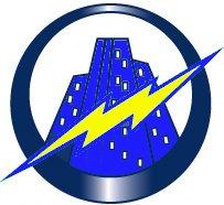 CNY Electrical Maintenance Corp. logo