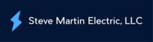 Avatar for Steve Martin Electric, LLC